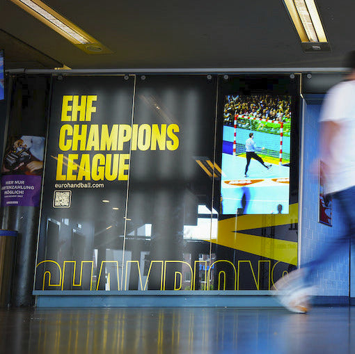 OFFICIAL PLAYING COURT 2025