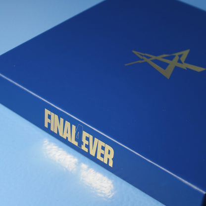 OFFICIAL PLAYING COURT 2025