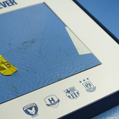 OFFICIAL PLAYING COURT 2025