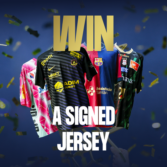 OFFICIAL PLAYING COURT 2025